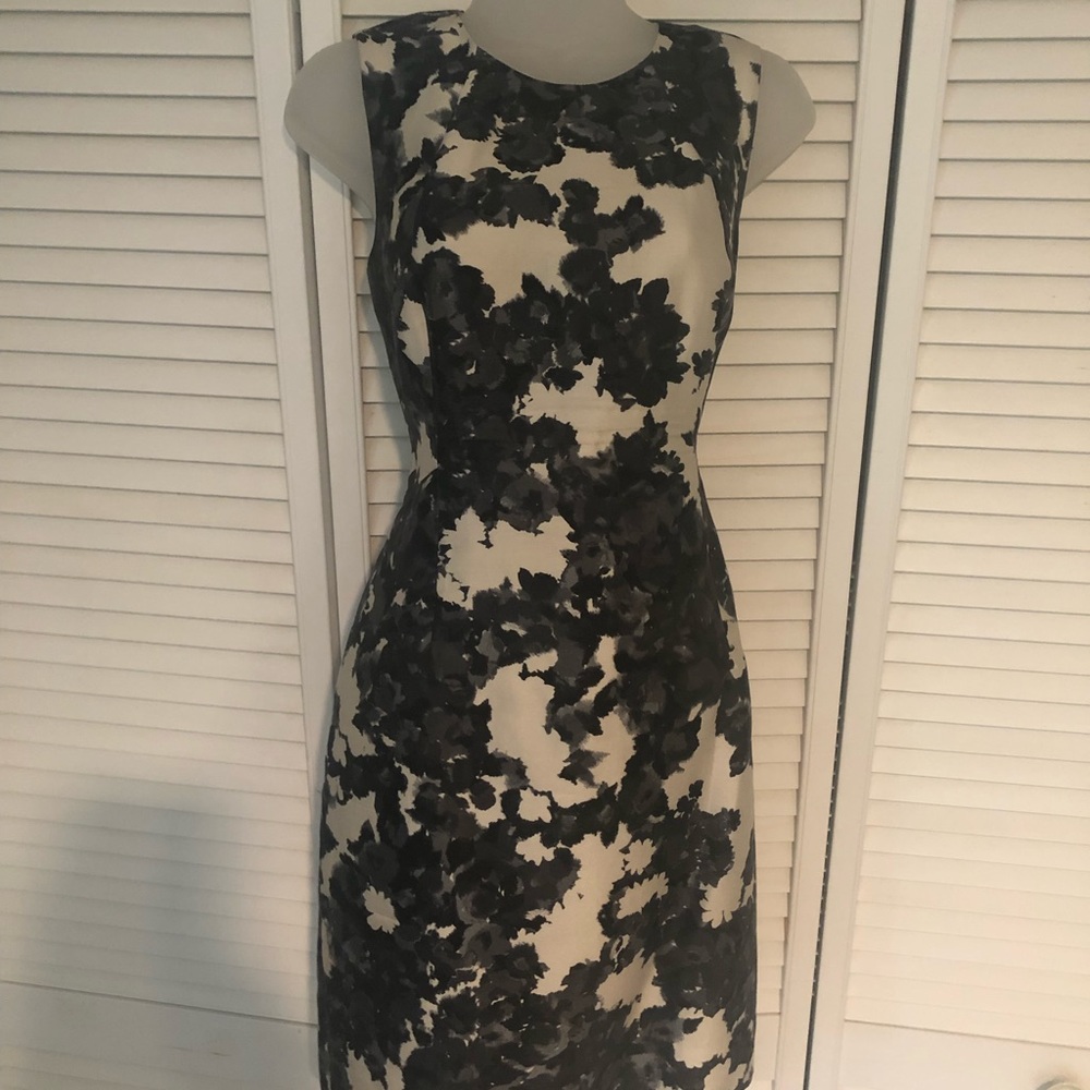Kate Spade Dress